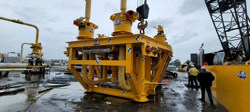 99427073d90e001c59f749f57f0fac22